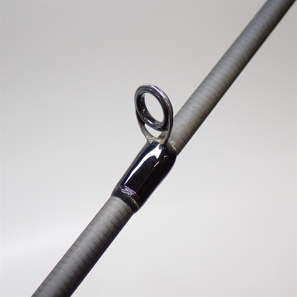フラットレック５ＧＦＲ５－１００２Ｍ
